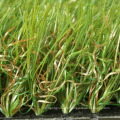 Китайская Фабрика озеленения ковер травы декоративная искусственная трава для сада